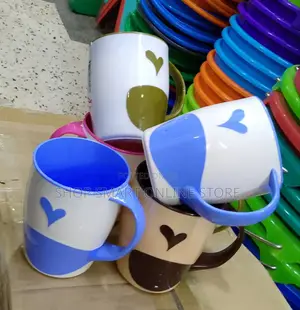 Dinner Serving Plastic Cups Plastic Cups 12pcs