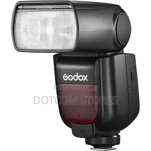 Godox Tt685ii S TTL Wireless Speedlite - Sony