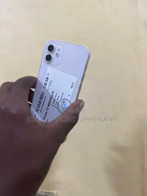 Apple iPhone 12 128 GB Pink