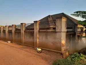 4bdrm House in Nabweru for sale