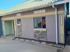 2bdrm House in Division A for sale
