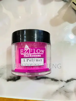 Acrylic Nail Powder