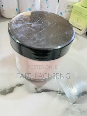 Acrylic Nail Powder