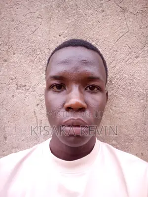 Sales Representative at Bf Suma Uganda