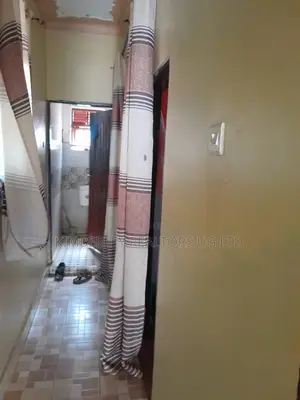 1bdrm Condo in Nabweru for sale