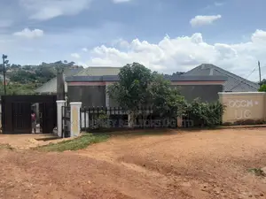 1bdrm Condo in Nabweru for sale