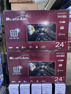 24 Inch Tv With Free to Air Channels