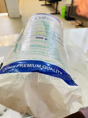 Nail Remover