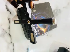 4-in-1 Powerful Magnetic Stick