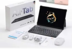 New AirTab S10 Ultra 1 TB