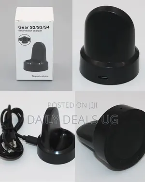 Generic Replacement Charging Dock C