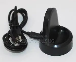 Generic Replacement Charging Dock C