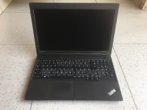 Laptop Lenovo ThinkPad L540 4GB Intel Core i3 HDD 500GB