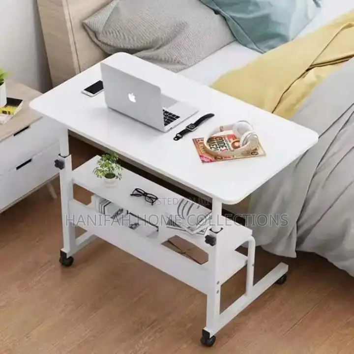Mobile Laptop Desk