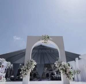 Lets Create the Wedding You Have Been Dreaming Of