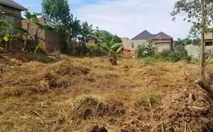 Lukwanga (50by30ft)