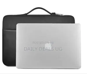 Wiwu Hali Laptop Bag 14’