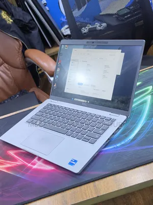 Laptop Dell Latitude 5430 16GB Intel Core i5 SSD 256GB