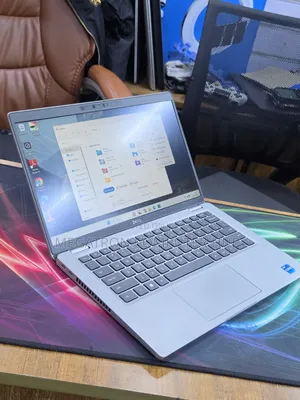 Laptop Dell Latitude 5430 16GB Intel Core i5 SSD 256GB