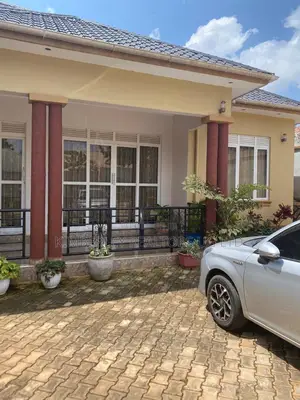 4bdrm House in Division A for sale