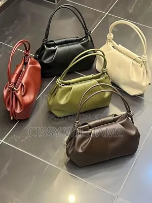 Leather Bags Bagslovish Shoulder Bags