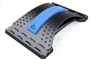 Generic Lumbar Back Stretcher