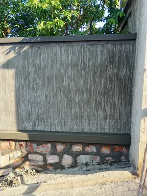 Quality Plastering
