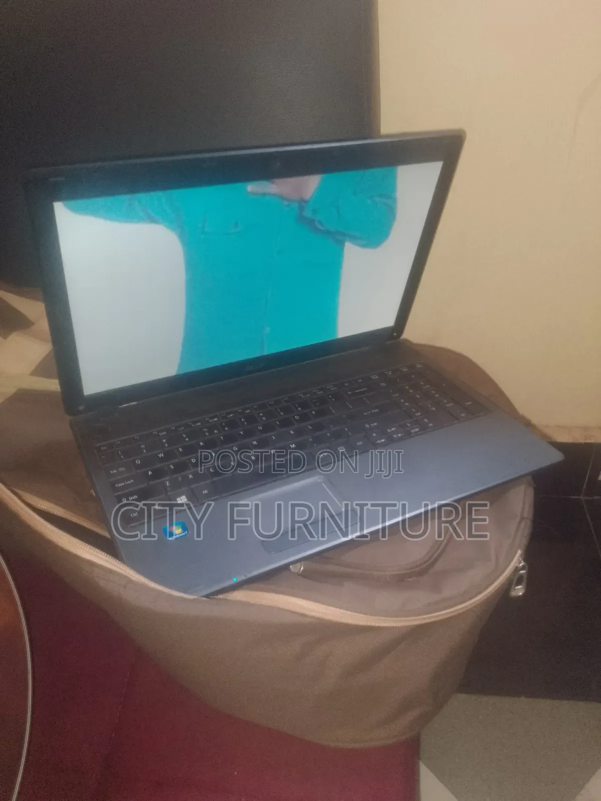 Laptop Dell 14 Premium 32GB Intel Core i5 eMMC 500GB