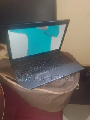 Laptop Dell 14 Premium 32GB Intel Core i5 eMMC 500GB