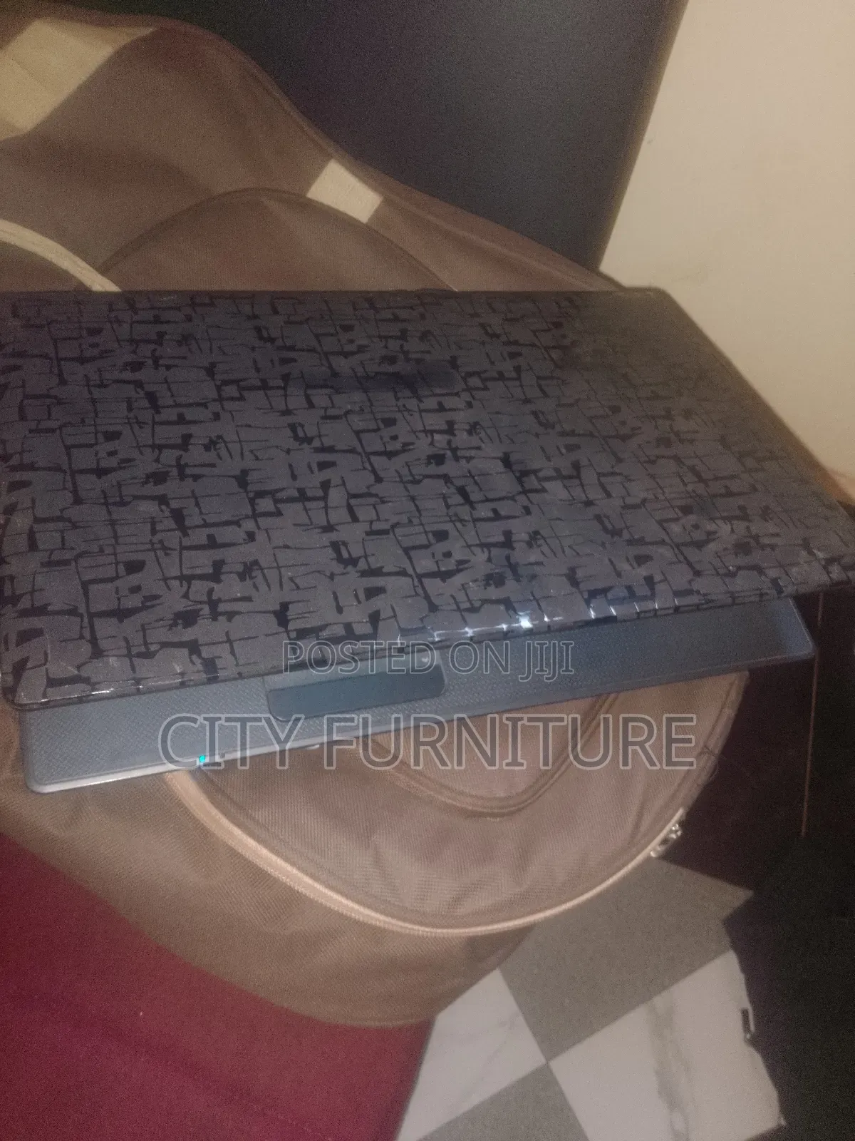 Laptop Dell 14 Premium 32GB Intel Core i5 eMMC 500GB