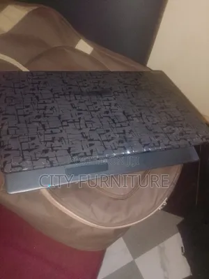 Laptop Dell 14 Premium 32GB Intel Core i5 eMMC 500GB