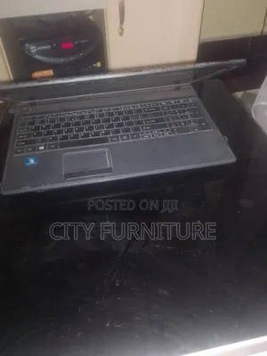 Laptop Dell 14 Premium 32GB Intel Core i5 eMMC 500GB