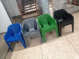 Sofa Plastic Chairs