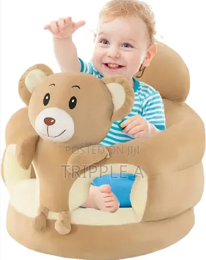 Sit Me Up Floor Seat for Baby