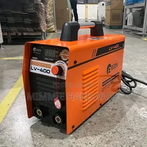 Welding Machine Lv 400