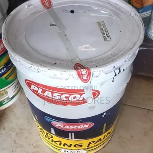 Road Marking Paints(20ltrs)