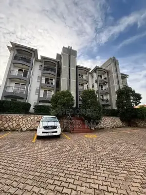 3bdrm Apartment in Bugolobi, Central Division for rent