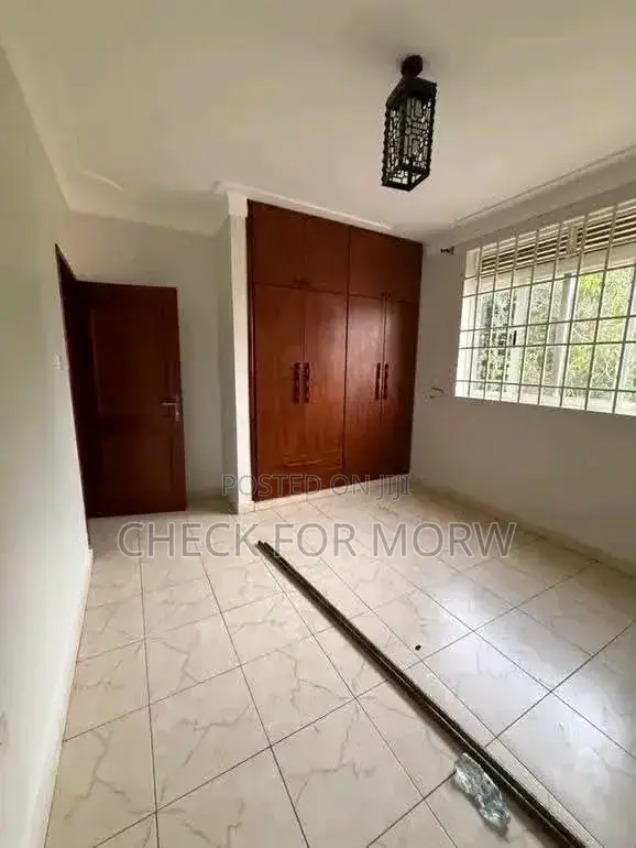 3bdrm Apartment in Bugolobi, Central Division for rent