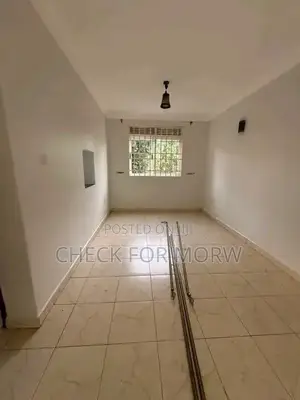 3bdrm Apartment in Bugolobi, Central Division for rent