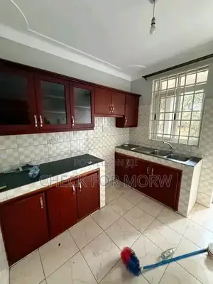 3bdrm Apartment in Bugolobi, Central Division for rent