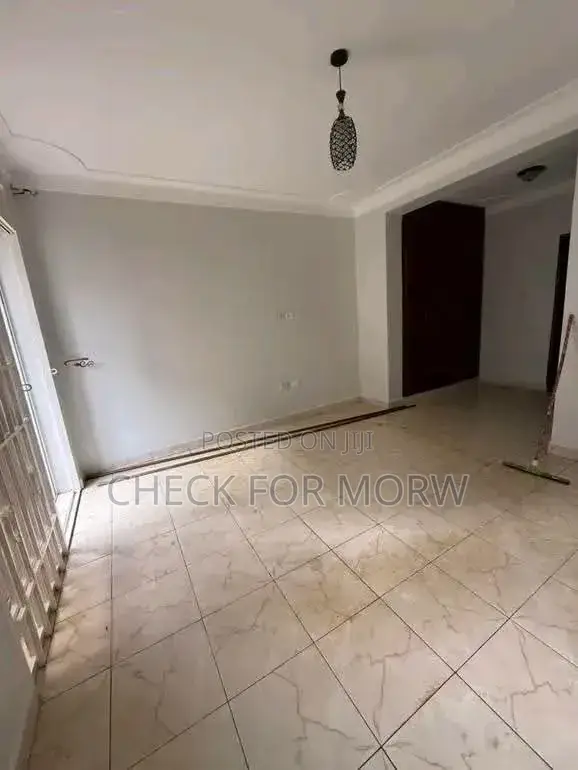 3bdrm Apartment in Bugolobi, Central Division for rent