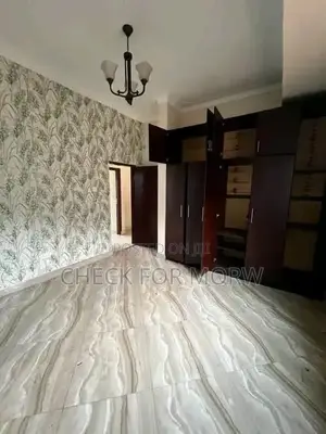 2bdrm Apartment in Bugolobi, Central Division for rent