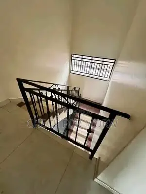 2bdrm Apartment in Bugolobi, Central Division for rent