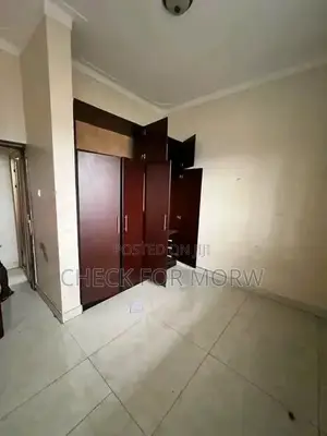 2bdrm Apartment in Bugolobi, Central Division for rent