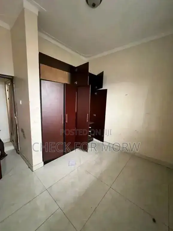 2bdrm Apartment in Bugolobi, Central Division for rent