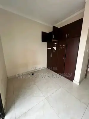 2bdrm Apartment in Bugolobi, Central Division for rent