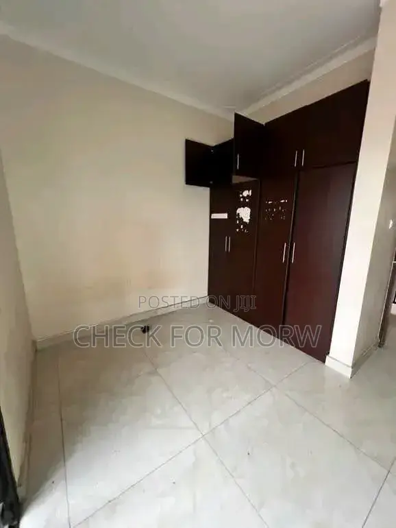2bdrm Apartment in Bugolobi, Central Division for rent