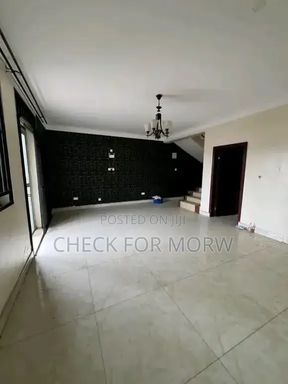2bdrm Apartment in Bugolobi, Central Division for rent