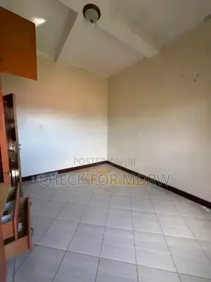 1bdrm Apartment in Mengo, Central Division for rent