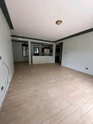 2bdrm Apartment in Kulambilo, Central Division for rent